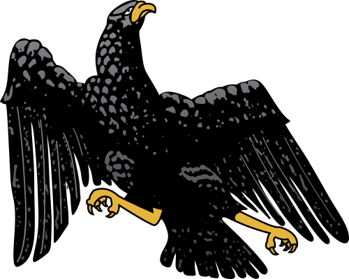 Prussian State Council